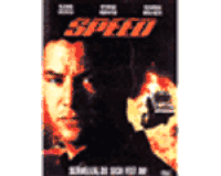 Speed Linked - Click Image to Close