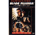 Blade Runner - Director's Cut Linked